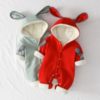 uploads/erp/collection/images/Children Clothing/XUQY/XU0324405/img_b/img_b_XU0324405_1_QXTAVTn9DrJARNHcV5OdeoHxwlJ7uG-y